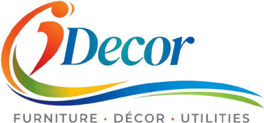 logo-img